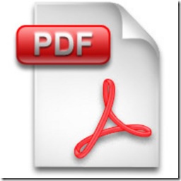 pdf-file-logo-icon